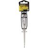 STANLEY - Testeur de tension FatMax - FMHT0-64985