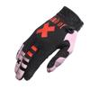 FH MX Gloves Touch Screen Motocross Glove Moto Riding Bike Gloves MTB Gloves Motorcycle Glove Off Road Sports Cycling Glove