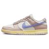 (ЖЕНСКИЕ) Dunk Low 'Pink Oxford' Женские DD1503-601