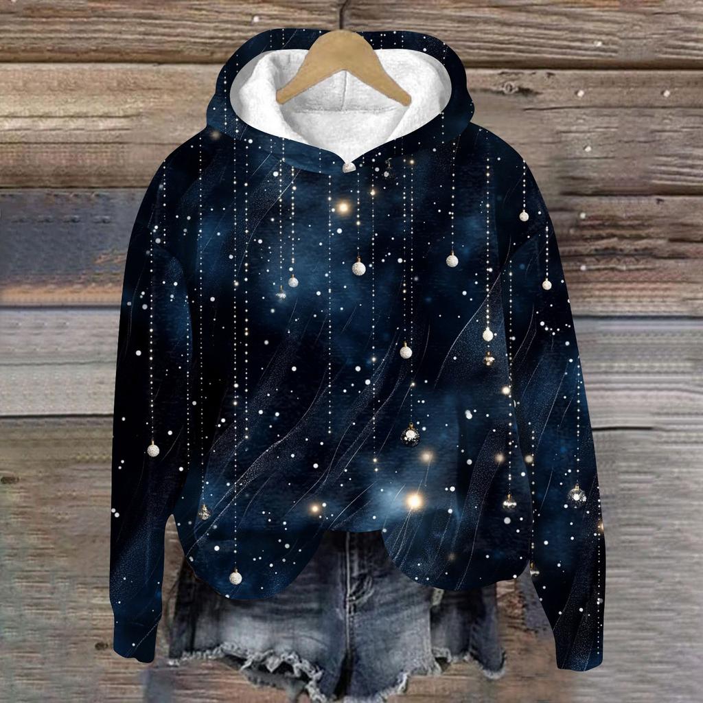 Женская мода, повседневные универсальные повседневные толстовки, топы с длинными рукавами, толстовки