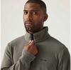 Regatta Thompson Fleece