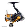 Daiwa General Spinning Reel 20 Revros LT2000S-XH (2020 Model)
