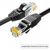 Неэкранированный гигабитный Ethernet патч-корд категории 6