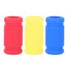 RC Car Tuned Coupler Silicone RC Car Coupling Joint Tubing for 94885 94762 1/8 RC Model Car