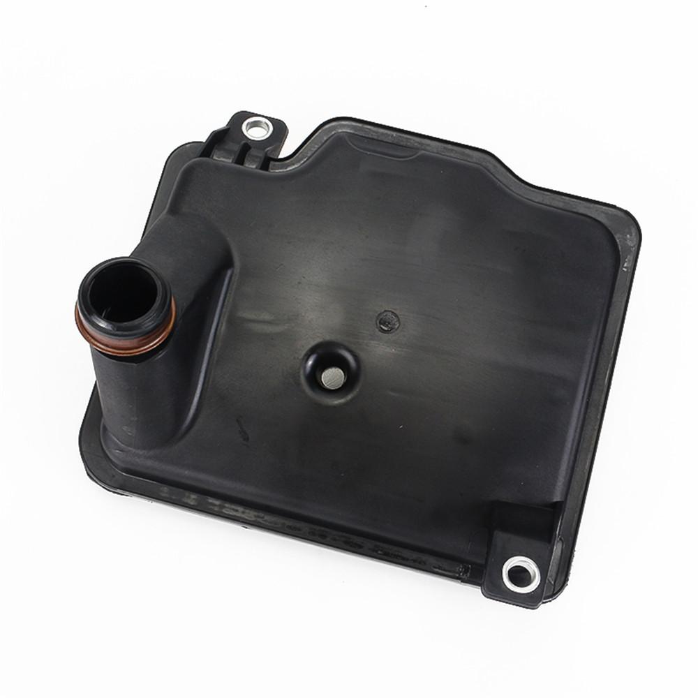 Комплект прокладки поддона фильтра трансмиссии для 07-20 Chrysler Dodge Ram 62TE 68018555AA