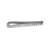 24321-2G111 Sorento 2.0T/G4KH/G4KJ Ремкомплект цепи ГРМ