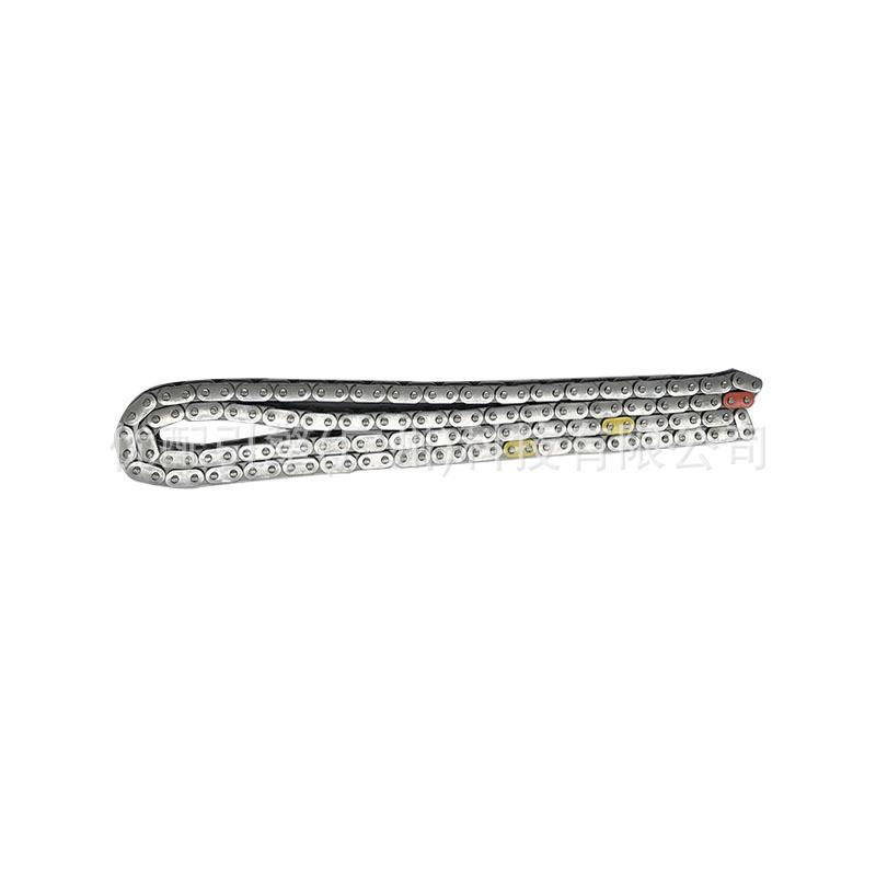 24321-2G111 Sorento 2.0T/G4KH/G4KJ Ремкомплект цепи ГРМ