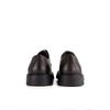 Soda Men S Semi dreSS Derby caSual ShoeS Apm601 It22