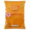 MAI RASOI Turmeric Powder/Haldi Powder, 100 Gm
