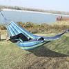 Li Shen Outdoor Canvas Hammock