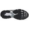 adidas Spiritain 2000 Белый Черный HP6762