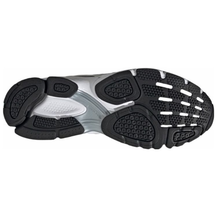 adidas Spiritain 2000 Белый Черный HP6762