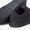 Fred Perry 2025 Осенне-Зимние Мужские Кроссовки B71 Замша SFpm2531312 297