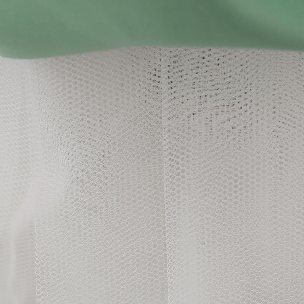 Платье на день рождения, детское платье, платье для первого дня рождения для девочек, платье с бантом, платья принцессы с цветочным узором для девочек, свадебное розовое платье