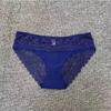 Women Panties Lace Panties Plus Size High Waist Female Sexy Underwear Butt Lift Lingerie Seamless Briefs Underpants Breech