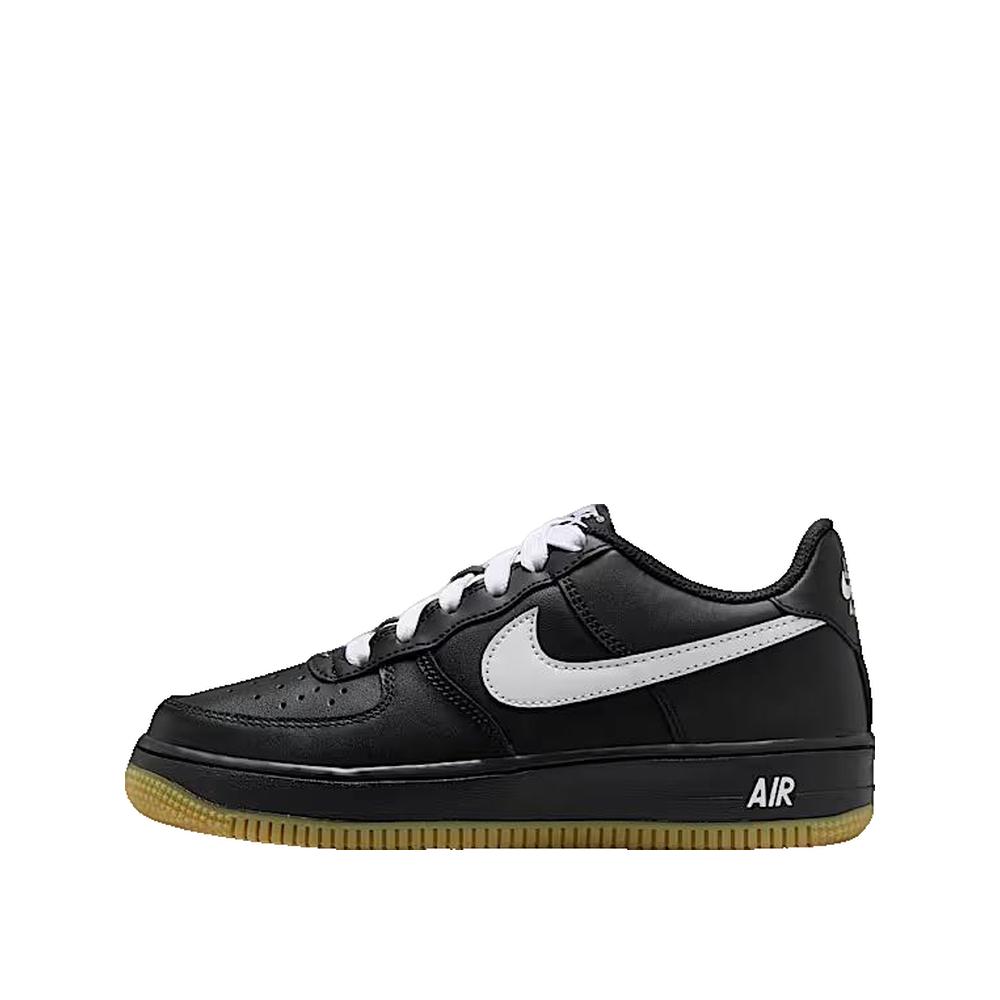 Footwear Type + Nike + Air Force 1 LV8