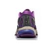 Li-Ning Furious Rider Ace Men's ARZN005-8