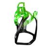 Water Bottle Cage Holder Lightweight Cycling Bracket Easy Install Non-Slip Cup Holder