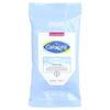 Gentle Skin Cleansing Tissues, Fragrance-free, 10 Wet Wipes