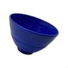 Mixing Bowl, Mix Bowl Impression Material Tool Cup for Stone, Polishing