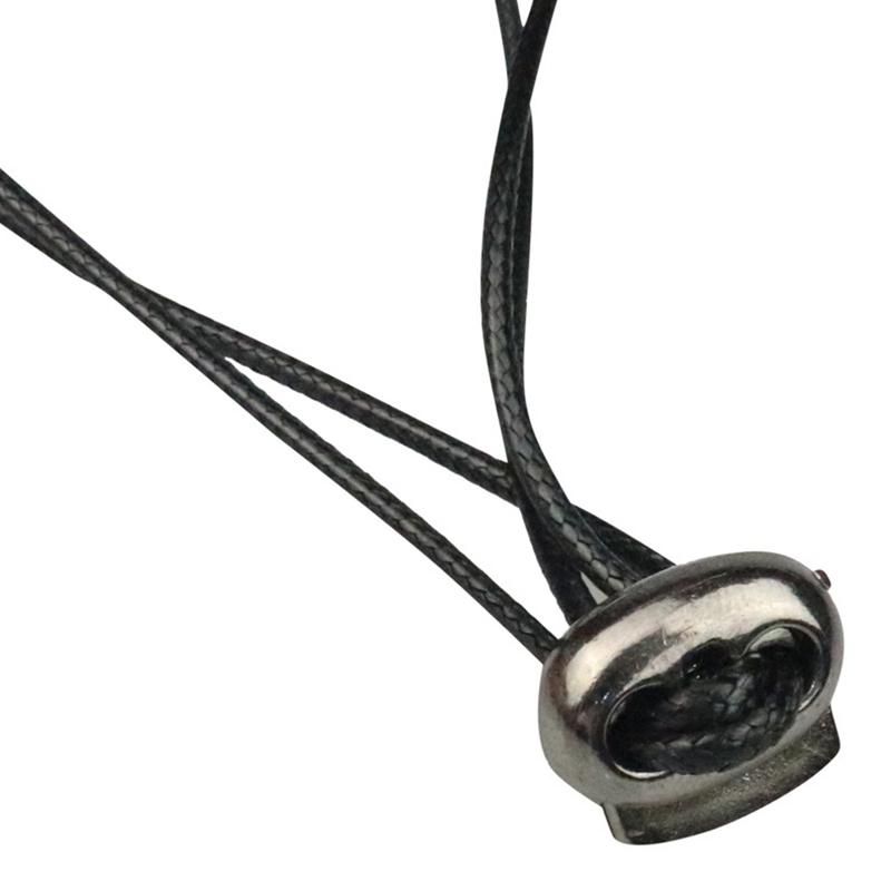 Осенне-зимний костюм, косплей, кепка-авиатор для домашних животных, защитные шапки для собак, ветрозащитные, теплые, забавные