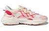 adidas Женские Ozweego 'Signal Pink' Женские FY3128