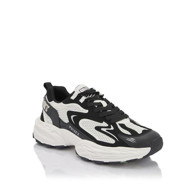 Кроссовки Plein Sport 29139