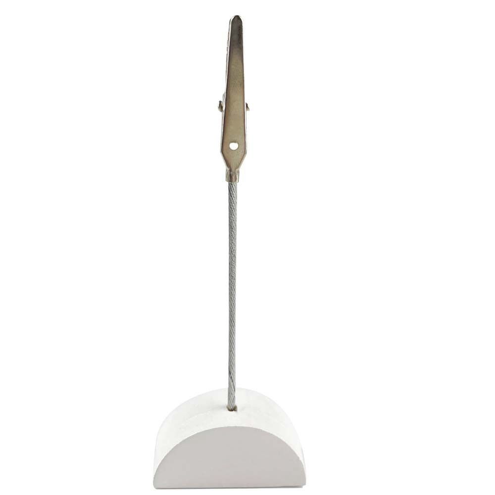 Почтовая памятка, праздничные принадлежности, самодельный держатель для карт, зажим для фотобумаги, украшения на прикроватной тумбочке