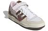 adidas Forum Low 'Шоколад к моей клубнике' Женские GY6783