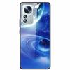 Чехол для Redmi Note 12S Закаленное Стекло Жесткая Задняя Крышка для Xiaomi Redmi Note 12 Note12 Pro 4G 5G Чехлы для Телефона Note12S 12 S 12Pro
