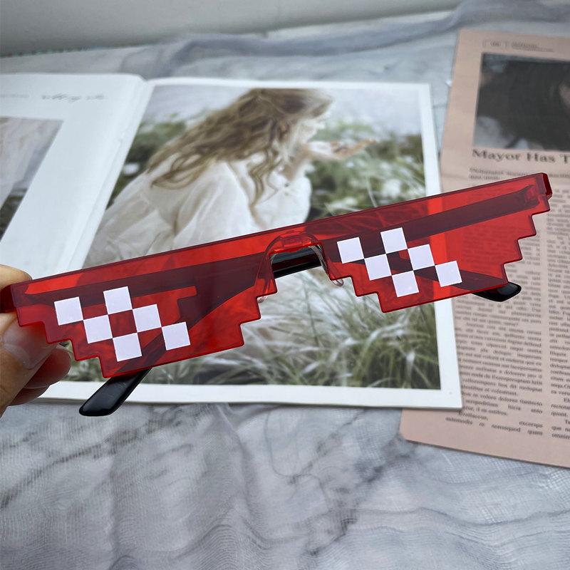 Круглые солнцезащитные очки в стиле ретро для свадьбы — идеально подходят для жениха, подружек невесты и выступлений