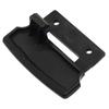 Central Armrest Box Buckle Switch 8011B551 For Mitsubishi Outlander Sport 2013-19