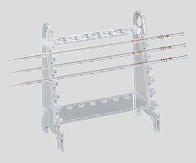 Подставка для пипеток ASONE C37384010E /2-830-01