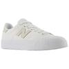 New Balance NB 100 Скейтбордистские кроссовки Унисекс Бежевые BB100CGN
