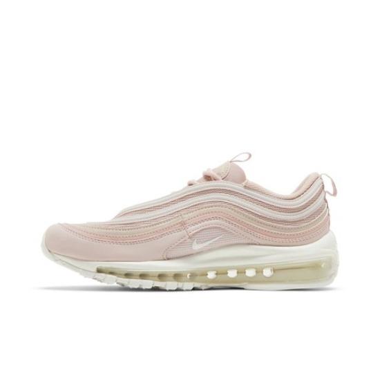 Nike Женские кроссовки Air Max 97 'Pink Oxford' DH8016-600