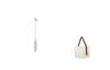 Apm Monaco 925 Sterling Silver Earrings Women's AE10787OXY
