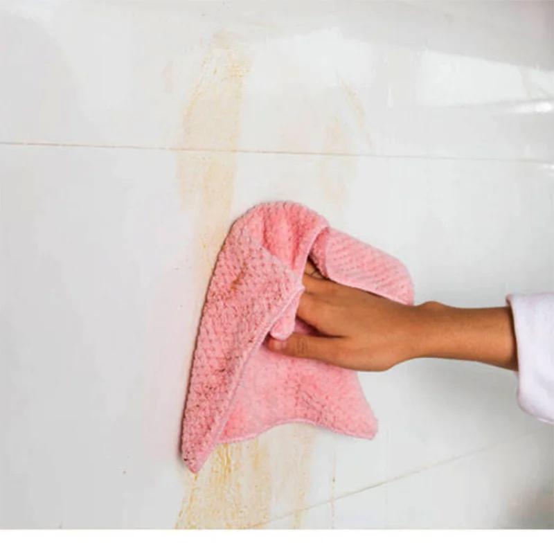 High Temperature and Oil Resistant Stickers Home Stove Tile Wall Stickers Kitchen Wallpaper Oil Paper Fume Stickers