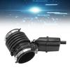 Впускной шланг воздушного фильтра двигателя 165761AA1A из EPDM-резины, замена для Nissan Murano 2009-2013
