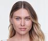 L'Oréal True Match Nourishing Foundation 3.W Warm 30ml