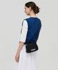 Lonnebyron Yaki Bag Оригинальная мини-сумка через плечо