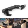 C Clamp Inboard Prop Puller Professional For Ski / Wakeboard / Surf Propellers Fit For 3/4" to 1-1/8" Shaft Replaces