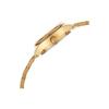 Casio Женские часы стандартной серии Белые LTP-V006G-7B LTP-V006G-7B