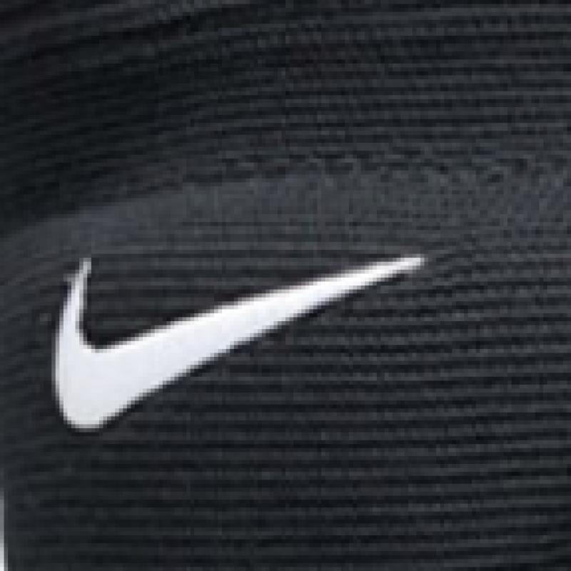Nike Streak Volleyball Knee Pads Ac3444 001