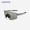 Фотохромные велосипедные очки Decathlon PERF 500 LIGHT