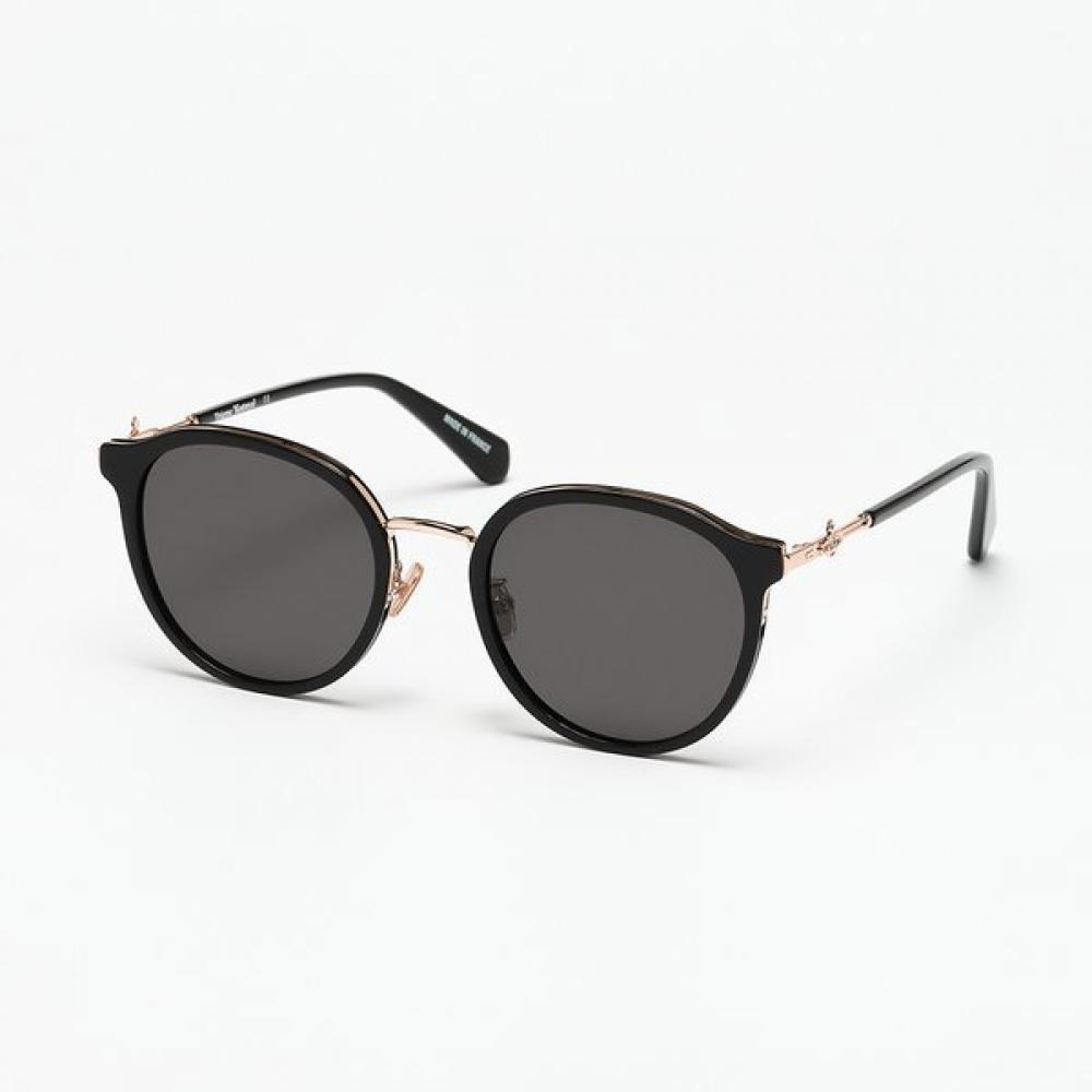 Vivienne Westwood Vw 5126 001
