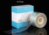 2024 Transparent Lens Blocking Pads Anti-Slip Sticker for Optical Glasses CE Certified White Blue Red 1000 Pads/Roll