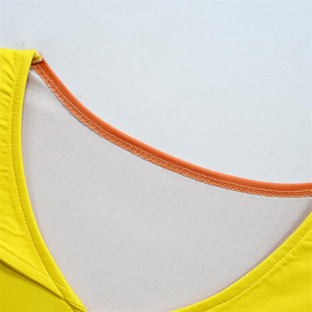 Женское платье с короткими рукавами для косплея, платье для девочек-кукол, вечернее платье