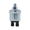 0-10 Bar Oil Pressure Switch Sensor 998-676 10000-17461 622-333 for FG Wilson Olympian 622-331 622-137 Perkins Engine 403D 404D