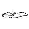 Reliable-Front Wiring Cable Harness Bumper 31415094 32233132 31376322 32276943 For Volvo S60 2011- 2018