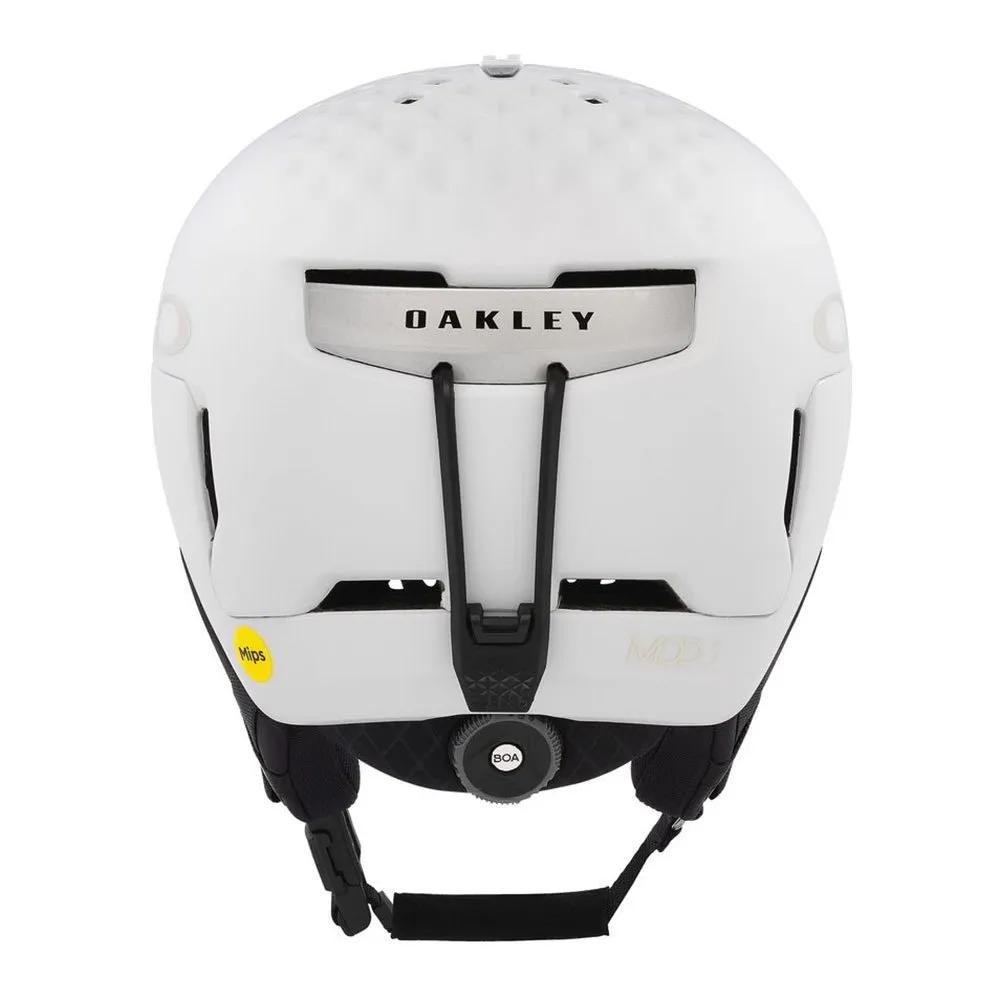 Oakley Шлем MOD3